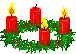 Adventsgedichte