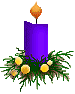 Weihnachtsgedichte
