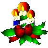Kostenlose Weihnachts-Gre