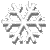 Weihnachtslieder