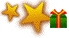 Weihnachtslieder