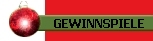 GEWINNSPIELE