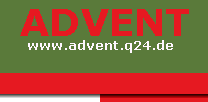 ADVENT